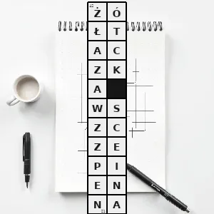 Hasło krzyżówkowe wirusowe zapalenie wątroby wywołane zakażeniem hbv występujące u człekokształtnych - żółtaczka wszczepienna – rozwiązanie, synonimy, podpowiedzi i definicje krzyżówkowe